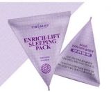 Ночная маска для повышения эластичности Enrich-lift Sleeping Pack